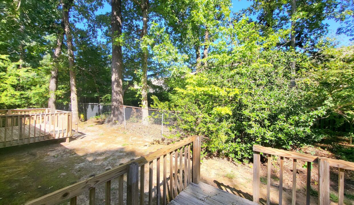 720-Grove-Ave-C-Raleigh-NC-27606-33