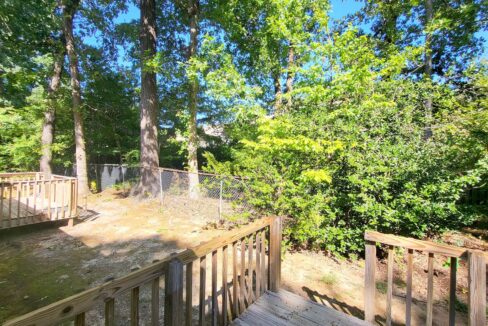 720-Grove-Ave-C-Raleigh-NC-27606-33