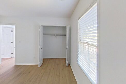 720-Grove-Ave-C-Raleigh-NC-27606-35