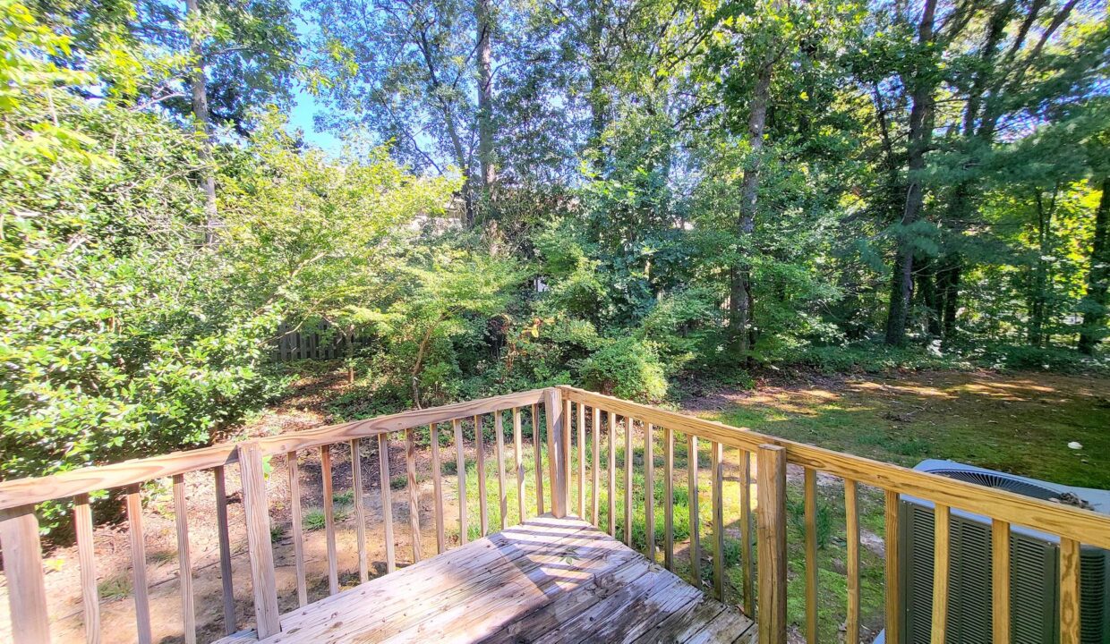 720-Grove-Ave-C-Raleigh-NC-27606-36