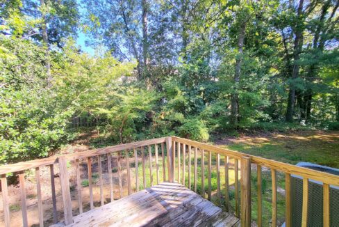 720-Grove-Ave-C-Raleigh-NC-27606-36