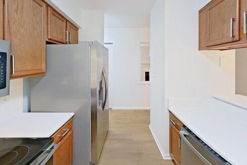 720-Grove-Ave-C-Raleigh-NC-27606-37