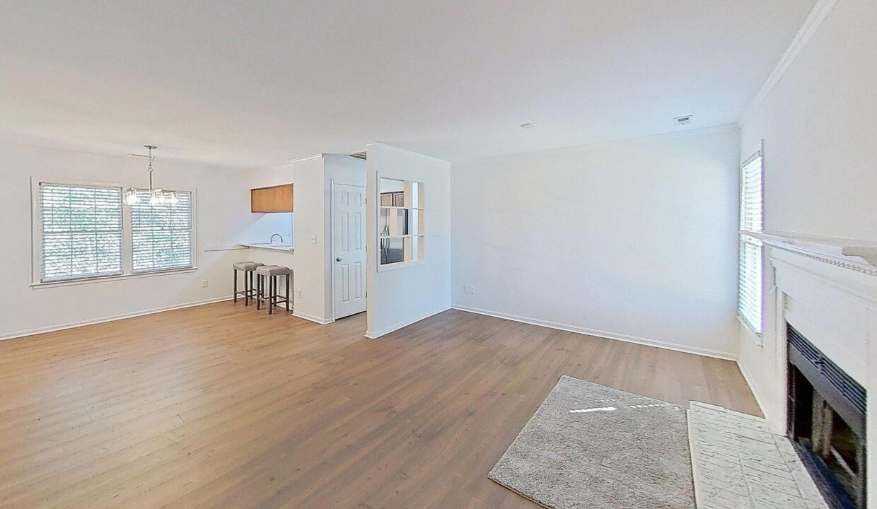 720-Grove-Ave-C-Raleigh-NC-27606-38