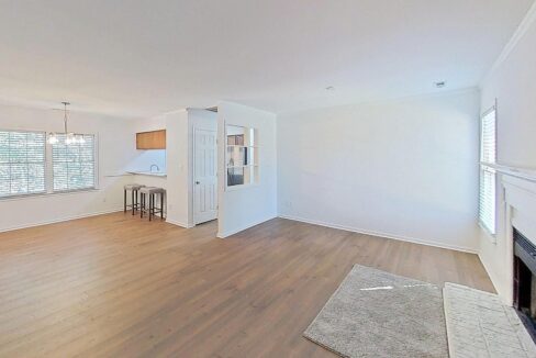 720-Grove-Ave-C-Raleigh-NC-27606-38