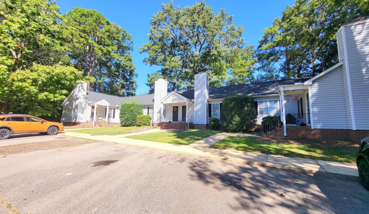 720-Grove-Ave-C-Raleigh-NC-27606-39