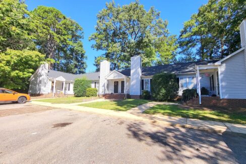 720-Grove-Ave-C-Raleigh-NC-27606-39