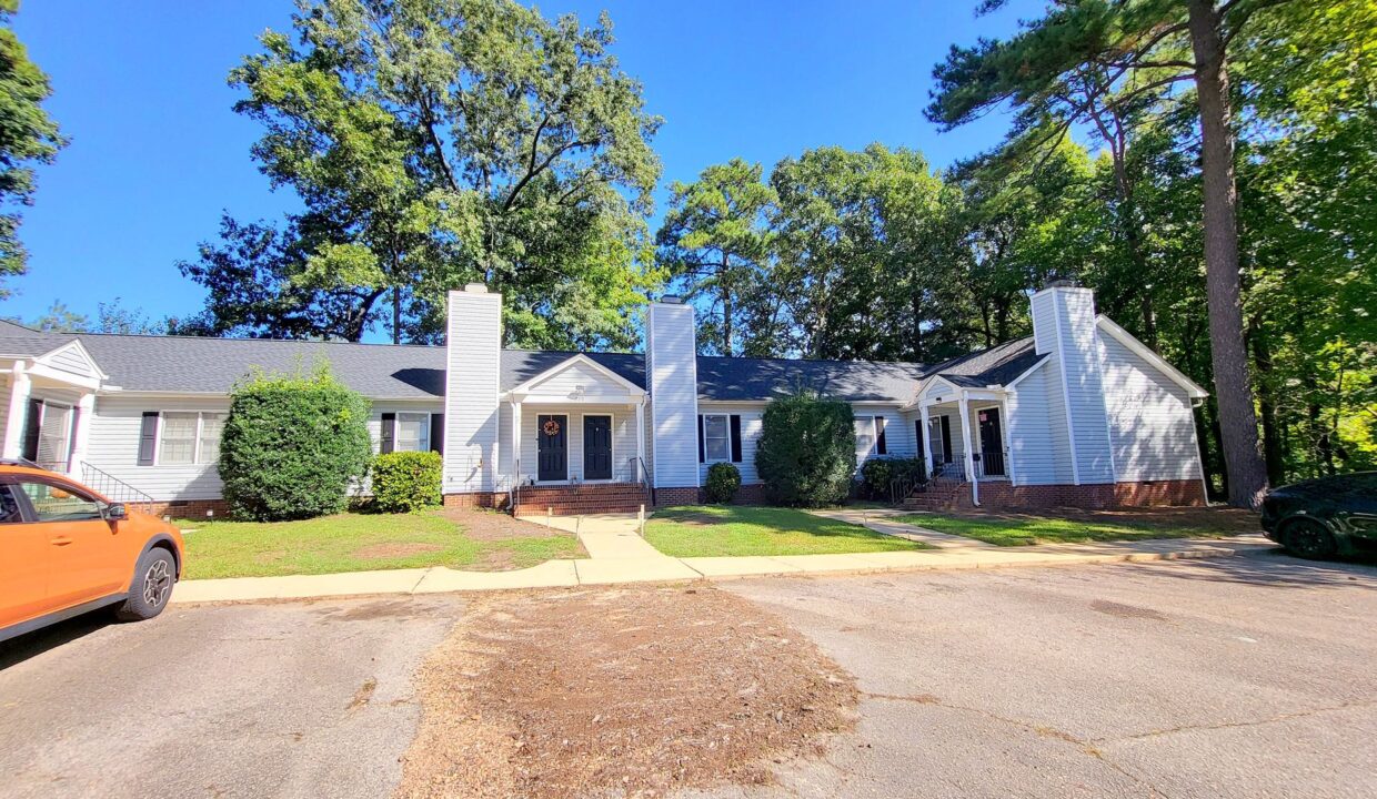 720-Grove-Ave-C-Raleigh-NC-27606-4