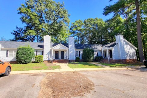 720-Grove-Ave-C-Raleigh-NC-27606-4