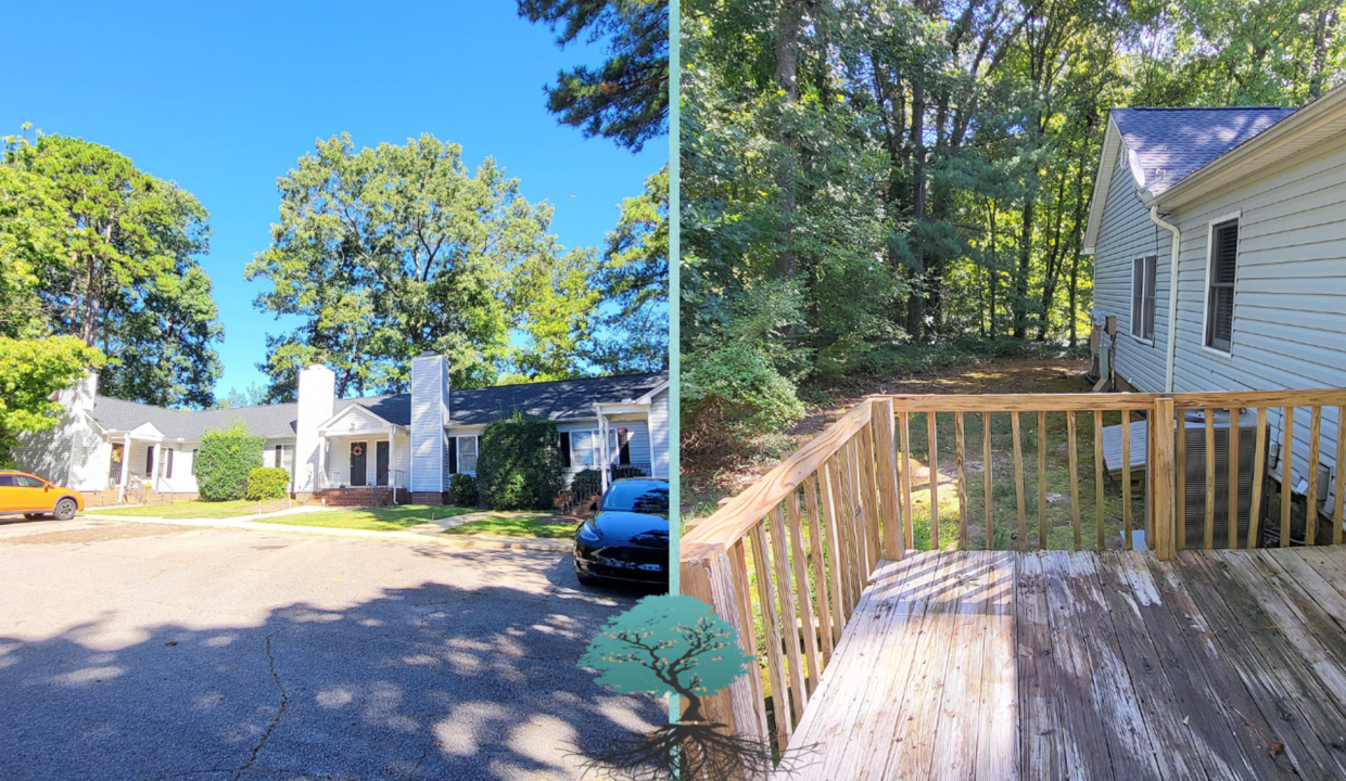 720-Grove-Ave-C-Raleigh-NC-27606-40