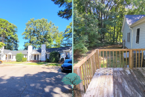 720-Grove-Ave-C-Raleigh-NC-27606-40