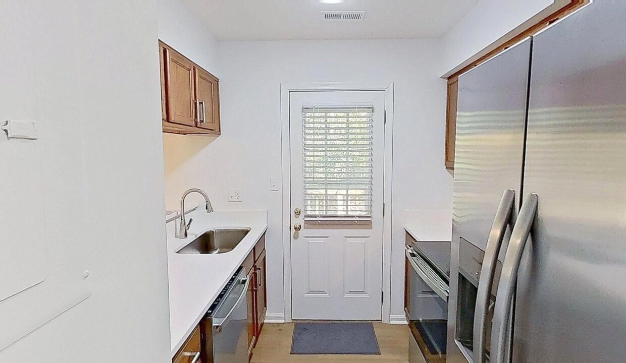 720-Grove-Ave-C-Raleigh-NC-27606-5