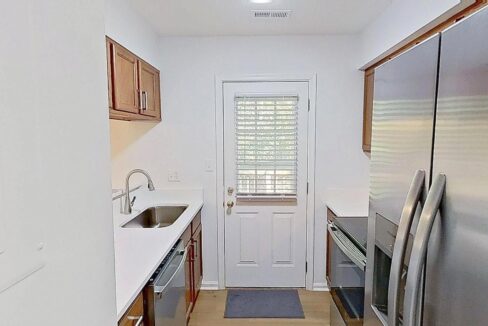 720-Grove-Ave-C-Raleigh-NC-27606-5