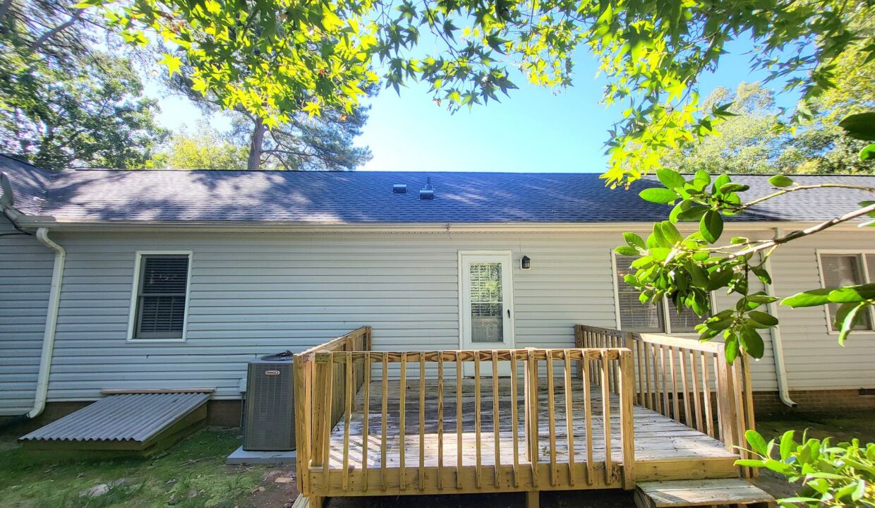 720-Grove-Ave-C-Raleigh-NC-27606-6
