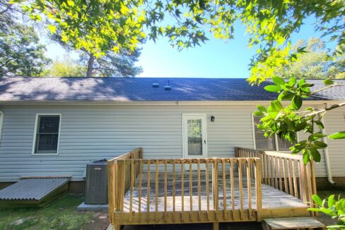 720-Grove-Ave-C-Raleigh-NC-27606-6
