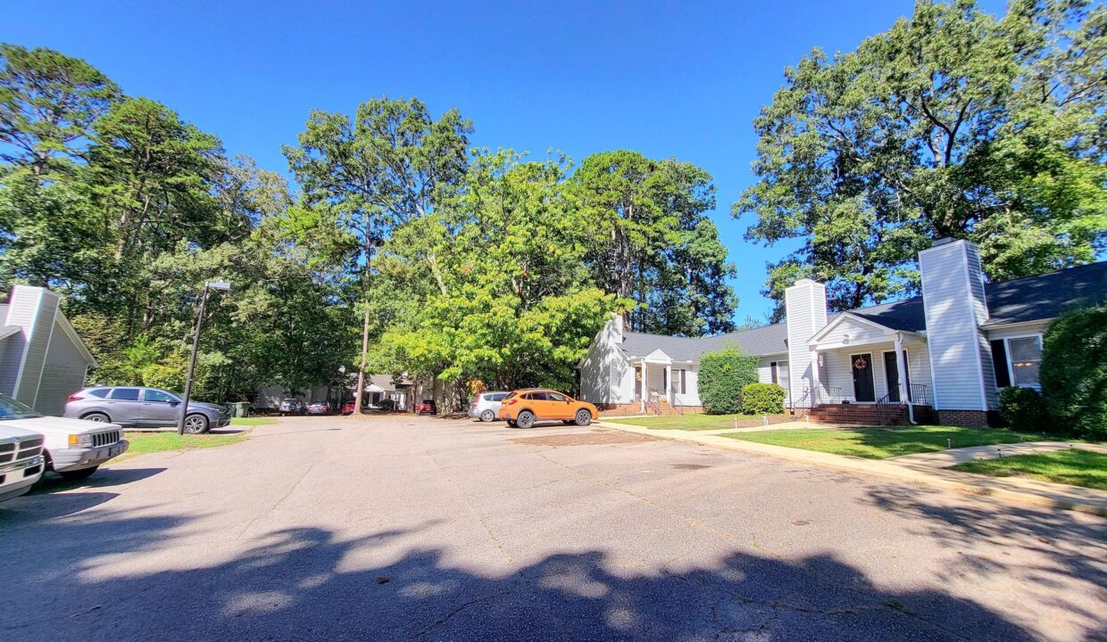 720-Grove-Ave-C-Raleigh-NC-27606-7
