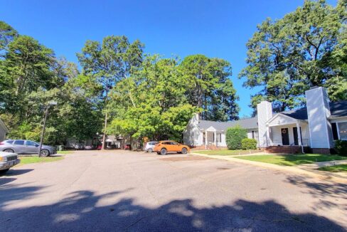 720-Grove-Ave-C-Raleigh-NC-27606-7