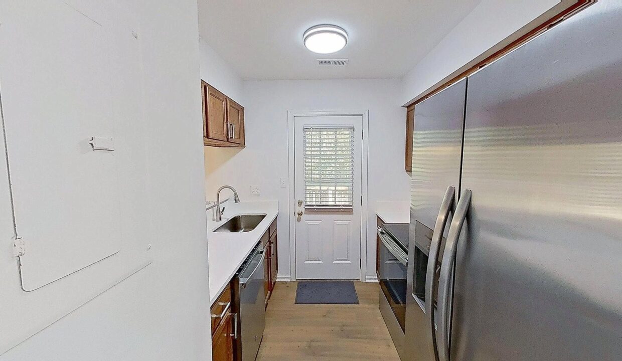 720-Grove-Ave-C-Raleigh-NC-27606-8