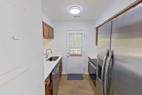 720-Grove-Ave-C-Raleigh-NC-27606-8