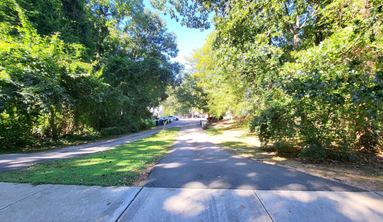 720-Grove-Ave-C-Raleigh-NC-27606-9