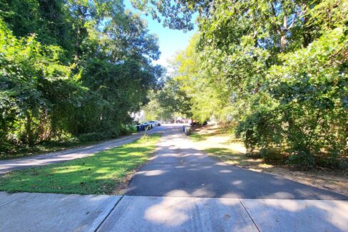 720-Grove-Ave-C-Raleigh-NC-27606-9