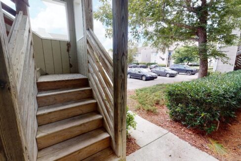 729-Bragg-Dr-C-Wilmington-NC-28412-MAP-NC-21