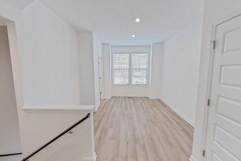 904-Formby-Way-Raleigh-NC-27610-10
