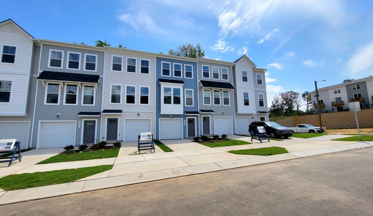 904-Formby-Way-Raleigh-NC-27610-11