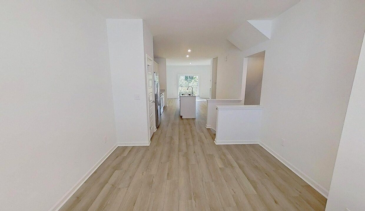 904-Formby-Way-Raleigh-NC-27610-12