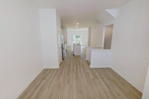 904-Formby-Way-Raleigh-NC-27610-12