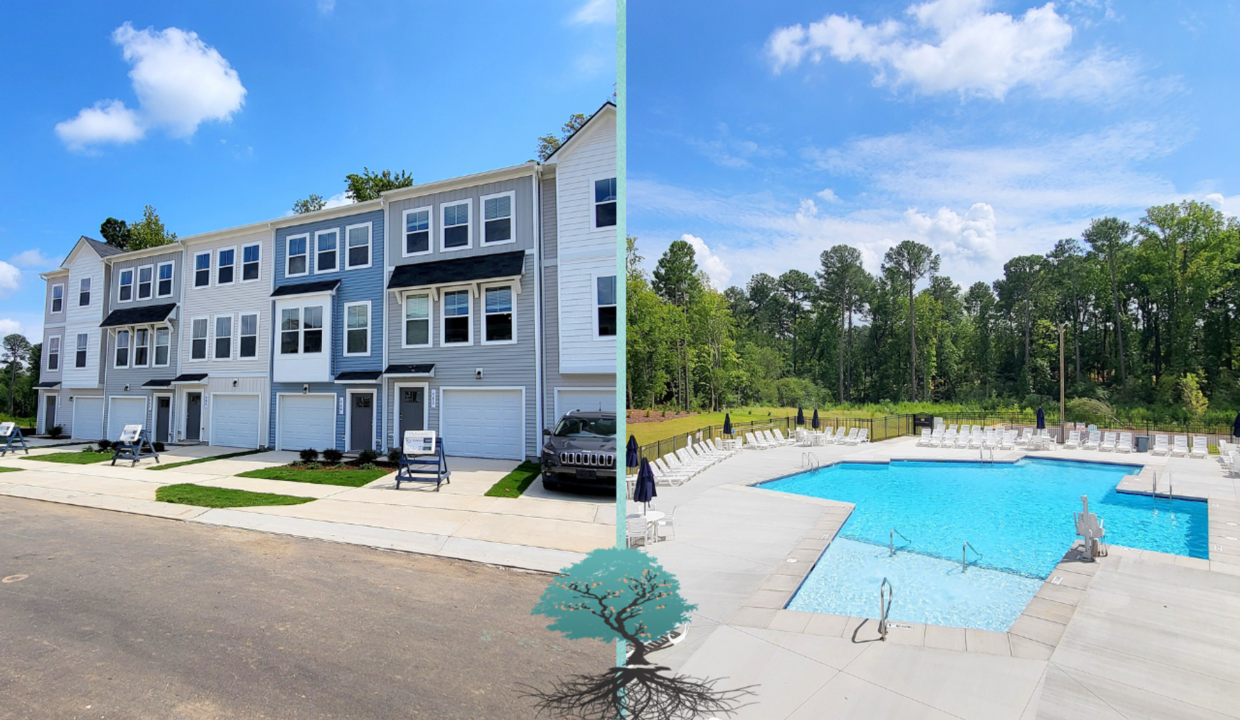904 Formby Way