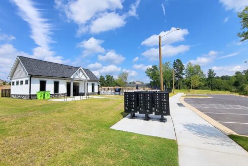 904-Formby-Way-Raleigh-NC-27610-13