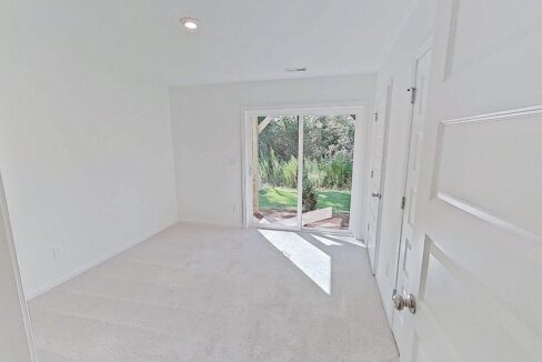 904-Formby-Way-Raleigh-NC-27610-14