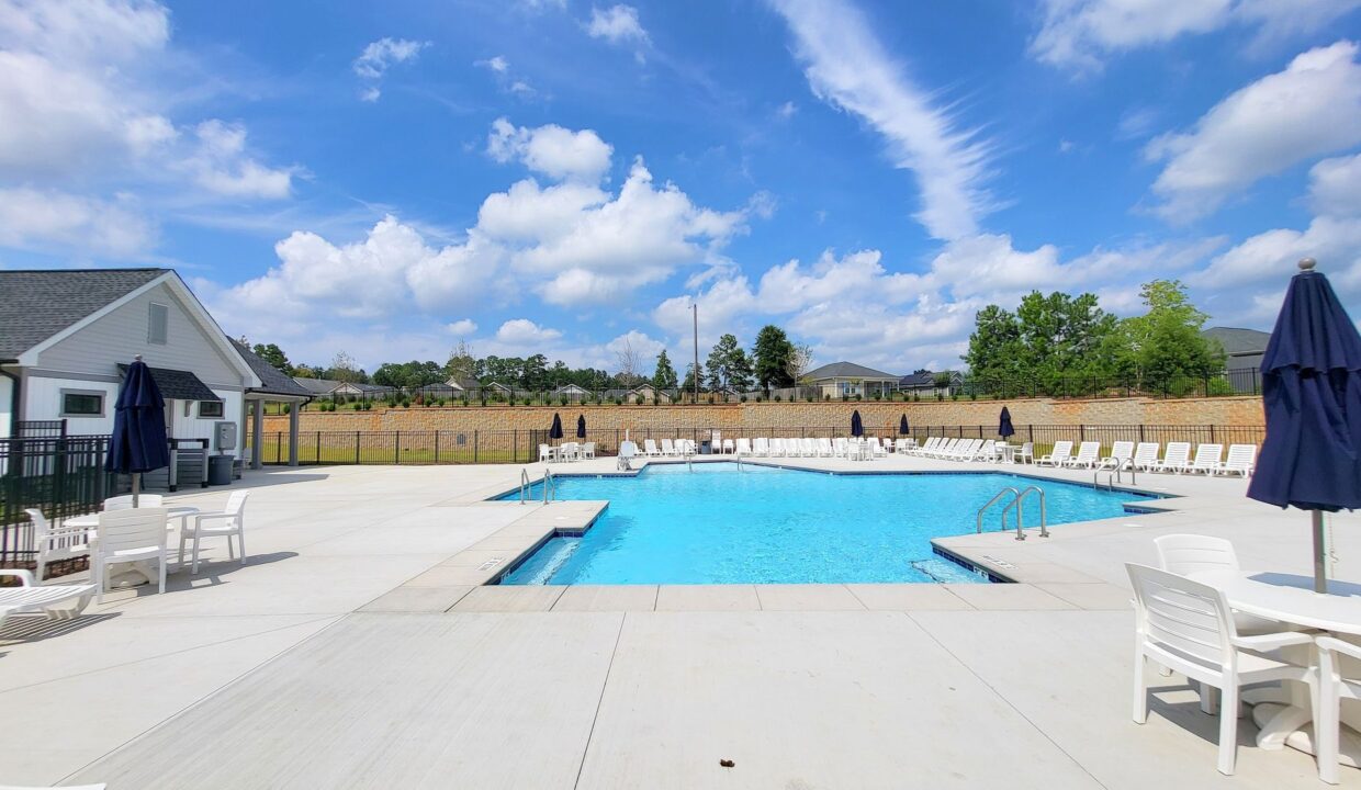 904-Formby-Way-Raleigh-NC-27610-15