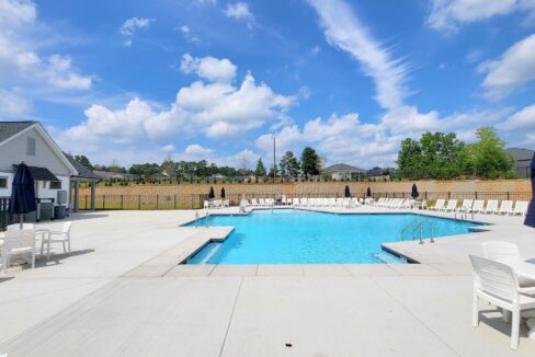 904-Formby-Way-Raleigh-NC-27610-15