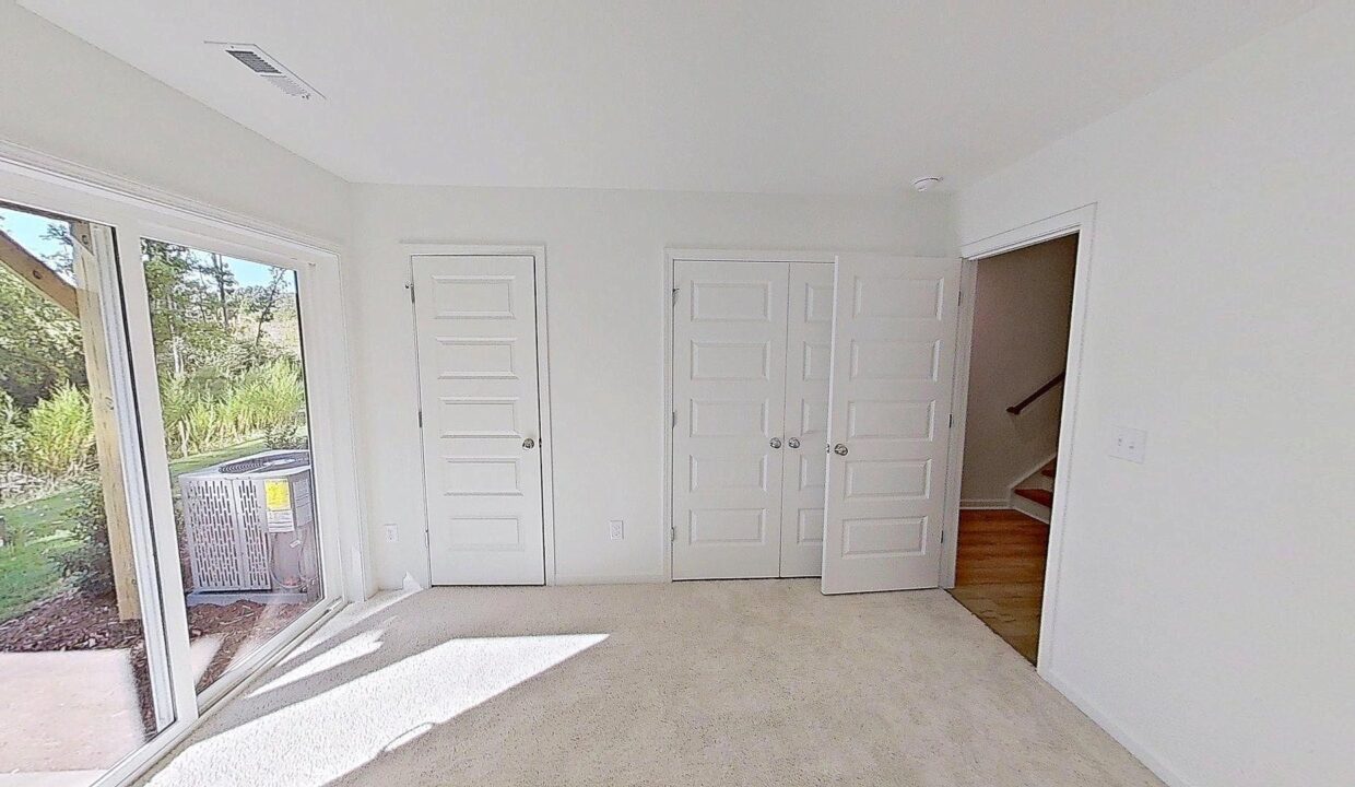 904-Formby-Way-Raleigh-NC-27610-16
