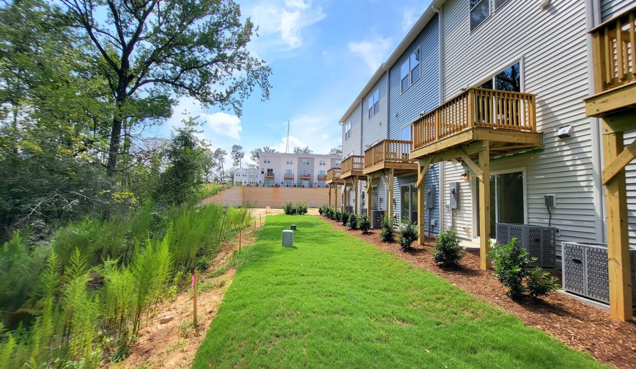 904-Formby-Way-Raleigh-NC-27610-17