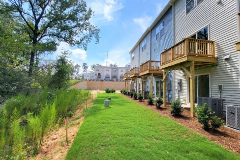 904-Formby-Way-Raleigh-NC-27610-17