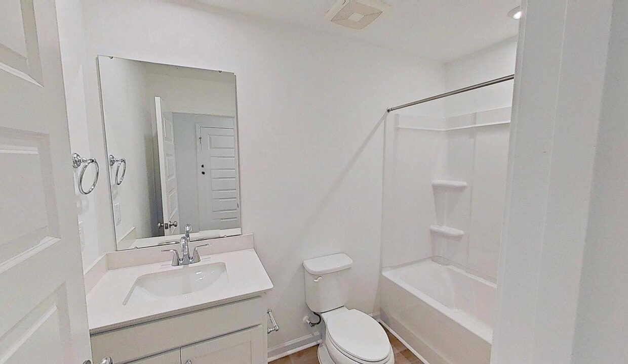 904-Formby-Way-Raleigh-NC-27610-18