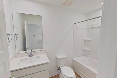 904-Formby-Way-Raleigh-NC-27610-18