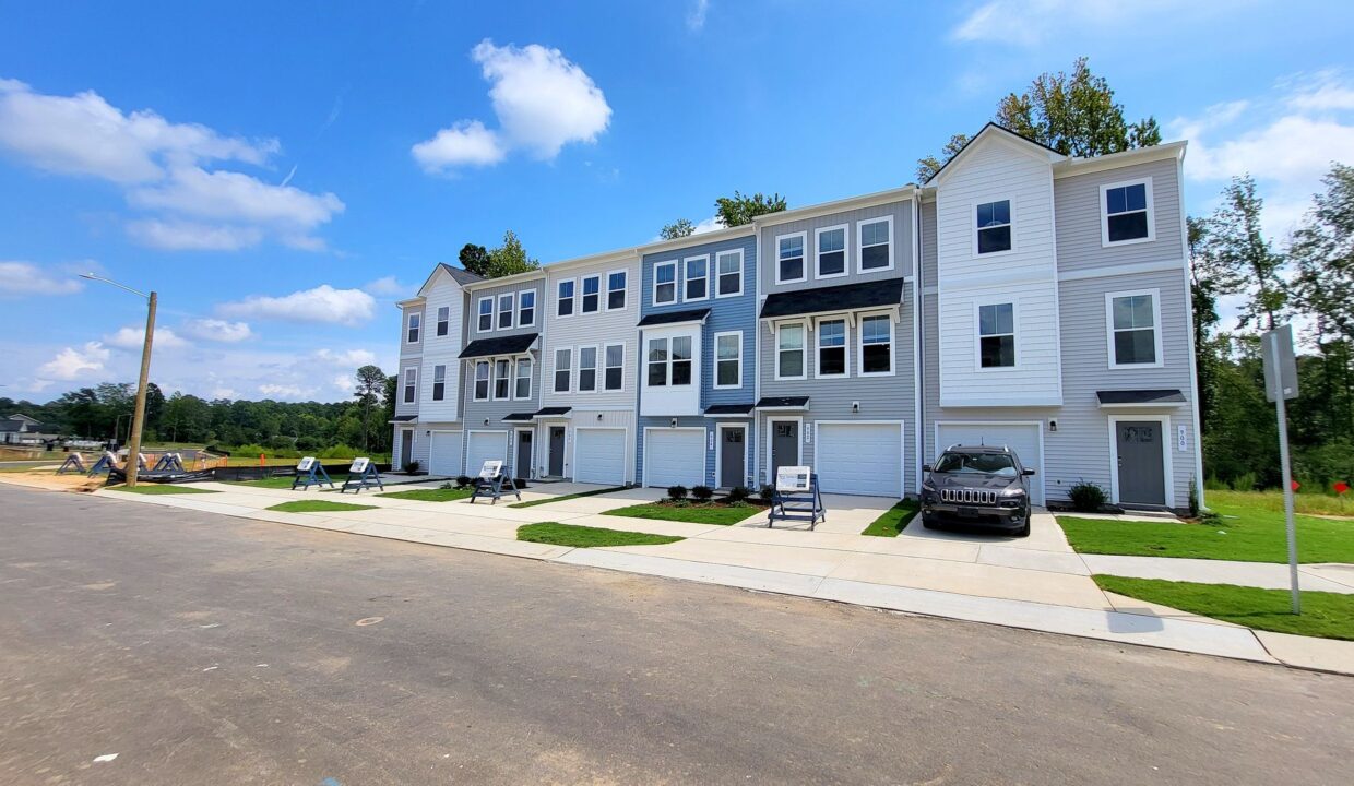 904-Formby-Way-Raleigh-NC-27610-19