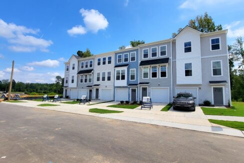 904-Formby-Way-Raleigh-NC-27610-19