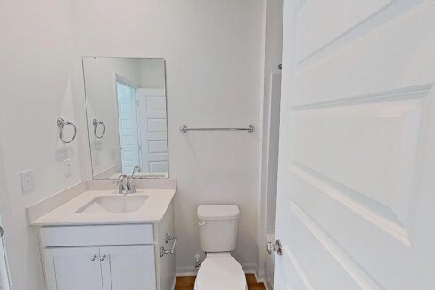 904-Formby-Way-Raleigh-NC-27610-20