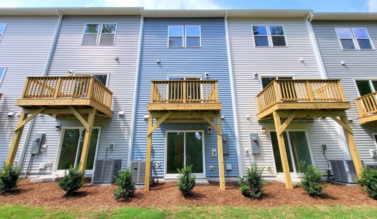 904-Formby-Way-Raleigh-NC-27610-21