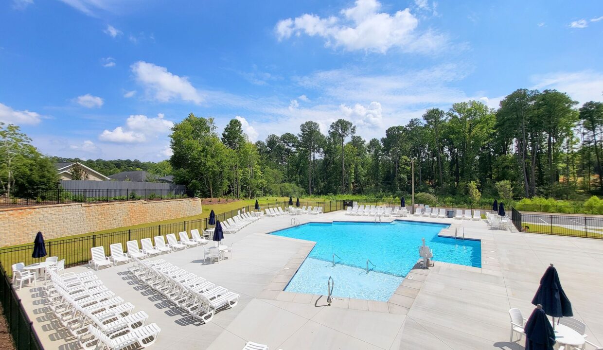 904-Formby-Way-Raleigh-NC-27610-22