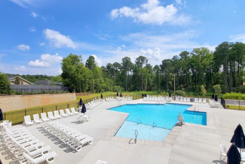 904-Formby-Way-Raleigh-NC-27610-22