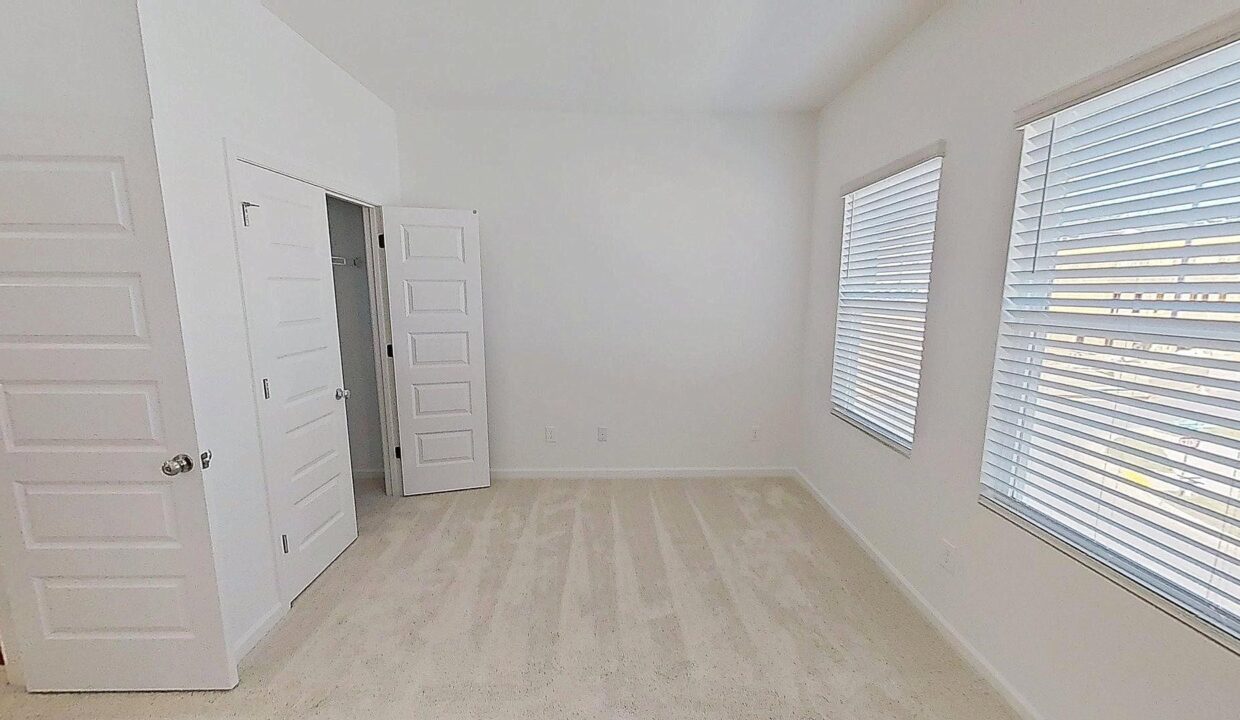 904-Formby-Way-Raleigh-NC-27610-23