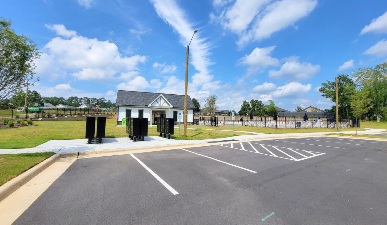 904-Formby-Way-Raleigh-NC-27610-24