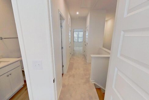 904-Formby-Way-Raleigh-NC-27610-25