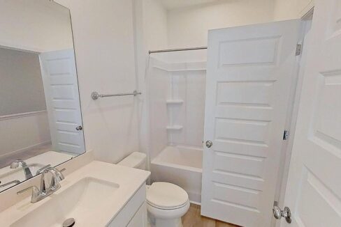 904-Formby-Way-Raleigh-NC-27610-26