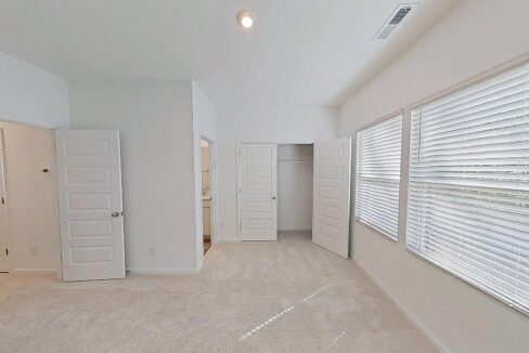 904-Formby-Way-Raleigh-NC-27610-28